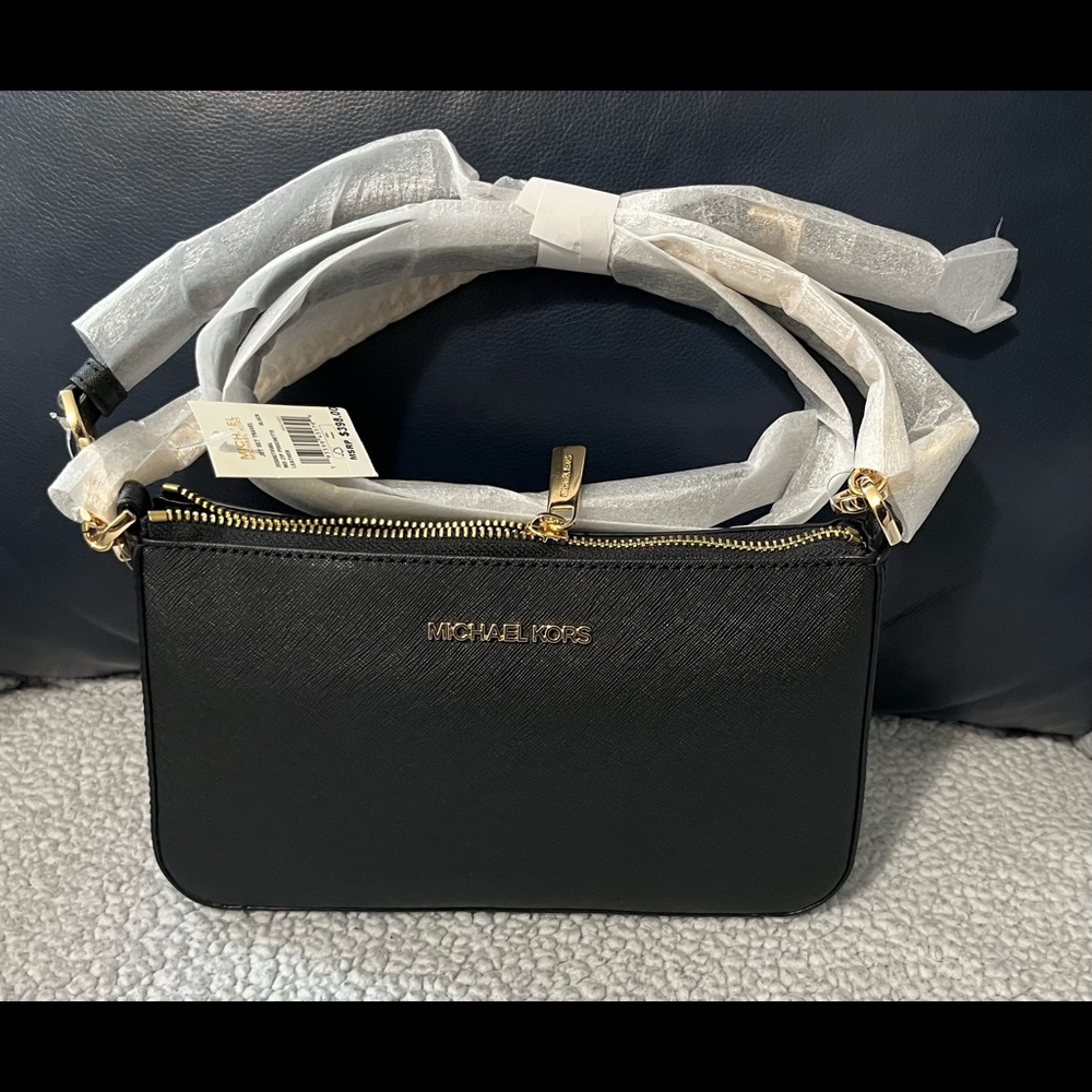 Authentic and Brand New Michael Kors handbags